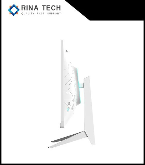 PC All In One 22inch