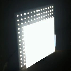 Acrylic Diffuser Sheet For Led