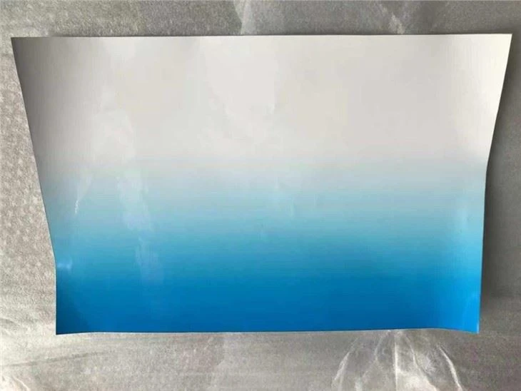 LED Backlight For Fish Tank