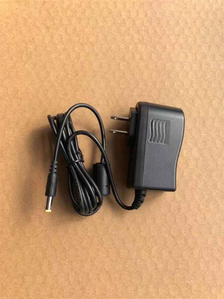 LED Backlight For Fish Tank