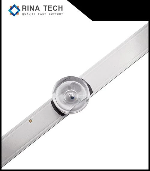 LG Innotek 49inch Original Led Backlit