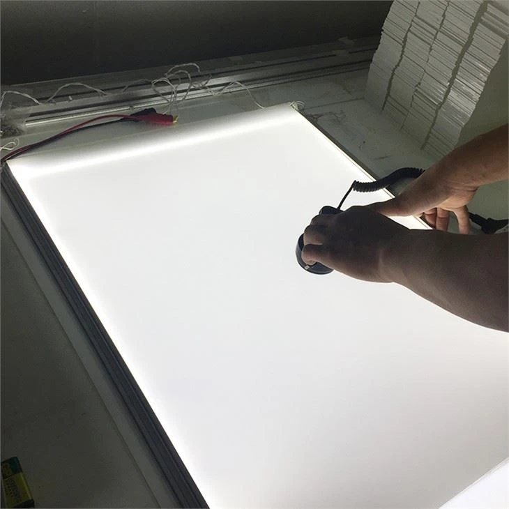 Mitsubishi Light Guide Plate