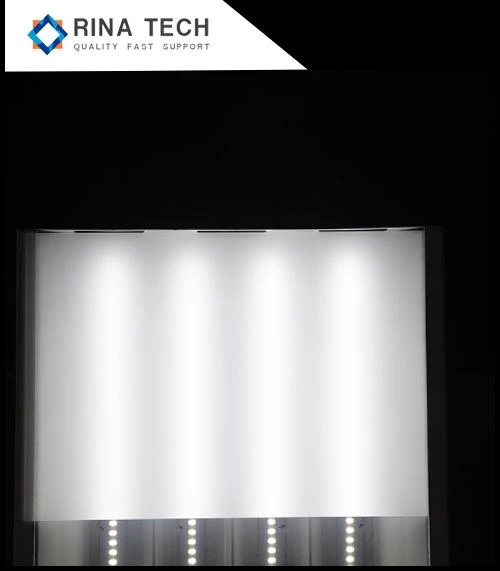 Polycarbonate Diffuser Sheet