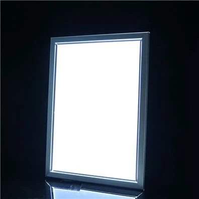 الألومنيوم سناب لايت بوكس