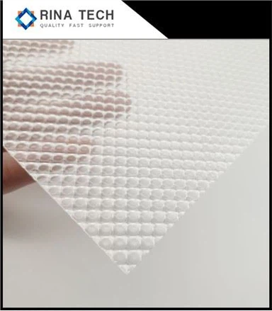 ناشر برسبيكس