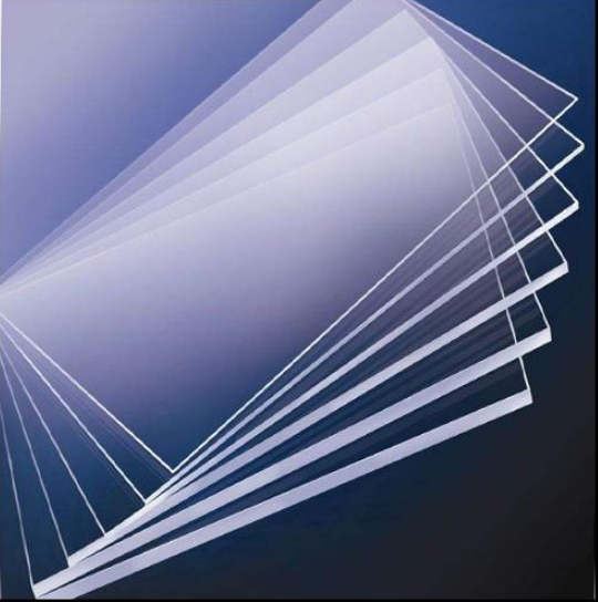 What need to pay attention when using LED light guide panels in daily life What need to pay attention when using LED light guide panels in daily life