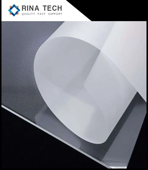 LED Backlight Plate For Advertising Machine